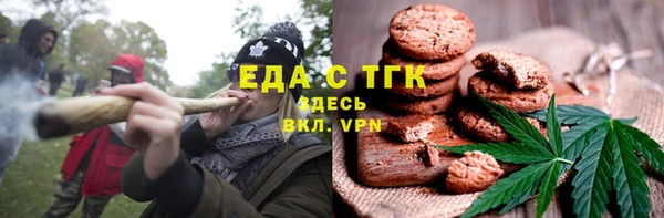 гидра Абаза