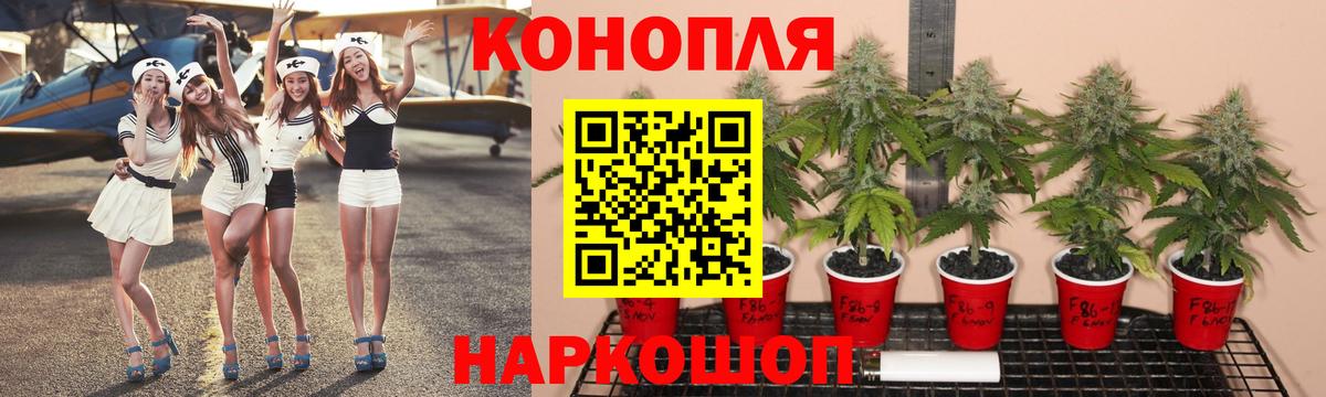 Зеленодольск  Шишки марихуана Amnesia  Каннабис LSD WEED  Вход с VPN  Бошки марихуана тримм 